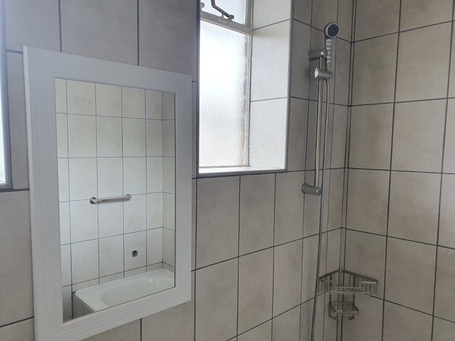 To Let 2 Bedroom Property for Rent in Bethlehem Free State